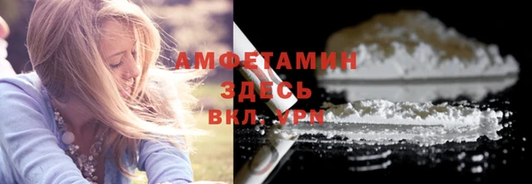 метадон Горняк