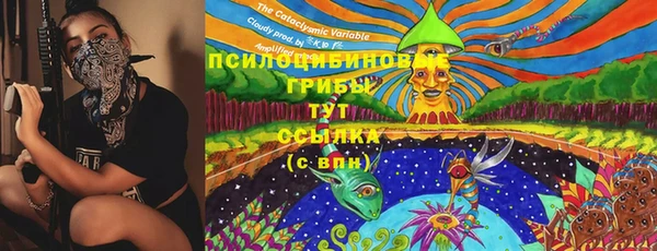 MESCALINE Горнозаводск
